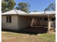 1599 Bunya Highway, Dalby QLD 4405