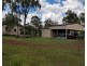 1599 Bunya Highway, Dalby QLD 4405