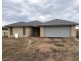 48 Wyley Street, Dalby QLD 4405