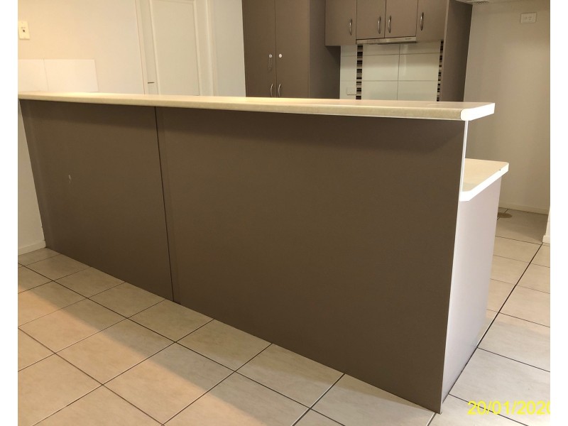 48 Wyley Street, Dalby QLD 4405