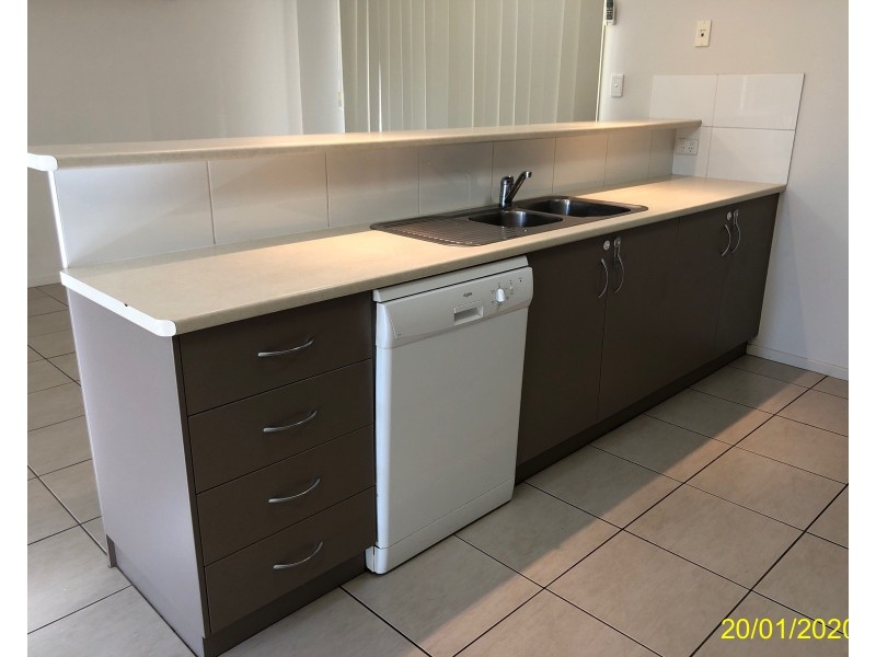 48 Wyley Street, Dalby QLD 4405