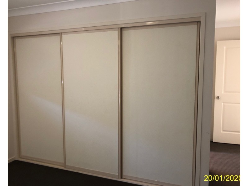 48 Wyley Street, Dalby QLD 4405