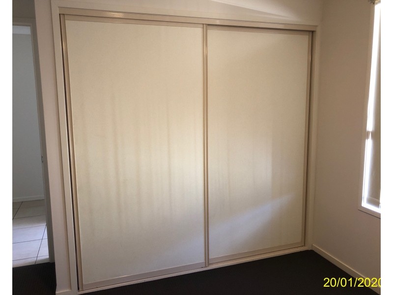 48 Wyley Street, Dalby QLD 4405