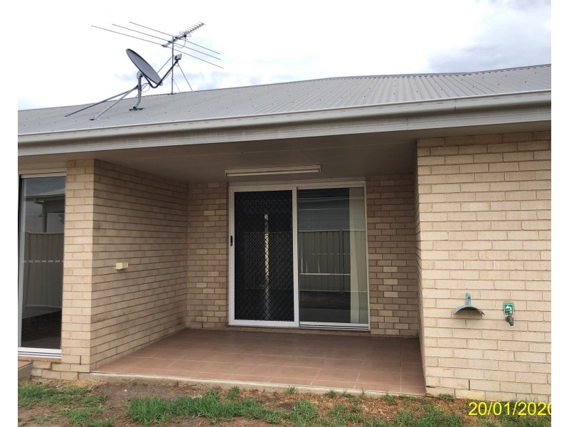 48 Wyley Street, Dalby QLD 4405