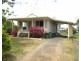 10 RACEVIEW DRIVE, Dalby QLD 4405