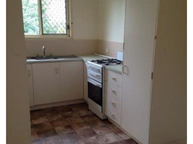 10 RACEVIEW DRIVE, Dalby QLD 4405