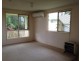 10 RACEVIEW DRIVE, Dalby QLD 4405