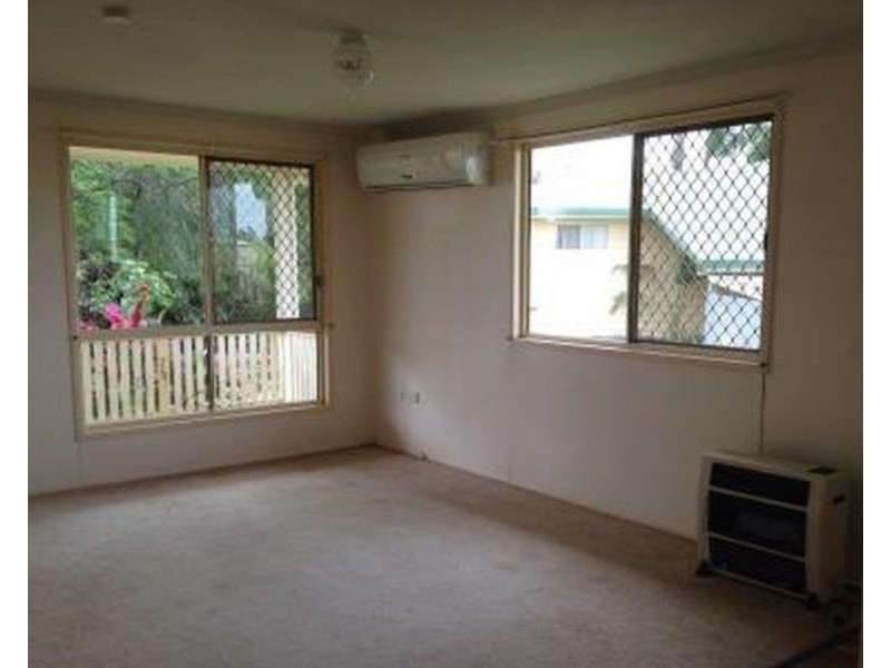 10 RACEVIEW DRIVE, Dalby QLD 4405