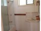 10 RACEVIEW DRIVE, Dalby QLD 4405