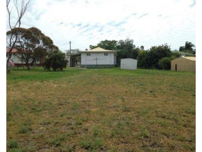 10 RACEVIEW DRIVE, Dalby QLD 4405