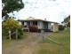 10 RACEVIEW DRIVE, Dalby QLD 4405