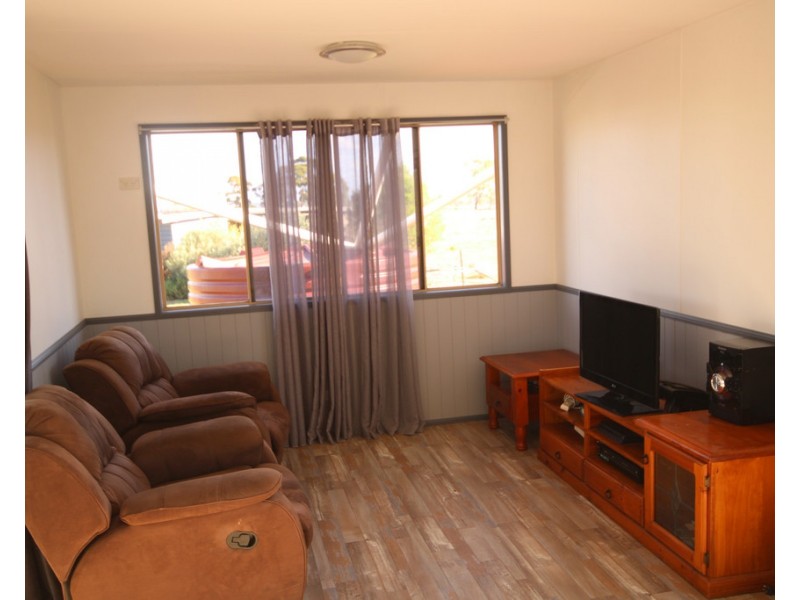 62 Reddings Road, Dalby QLD 4405