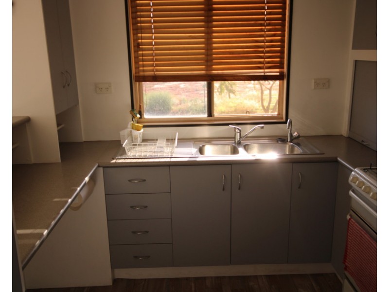 62 Reddings Road, Dalby QLD 4405