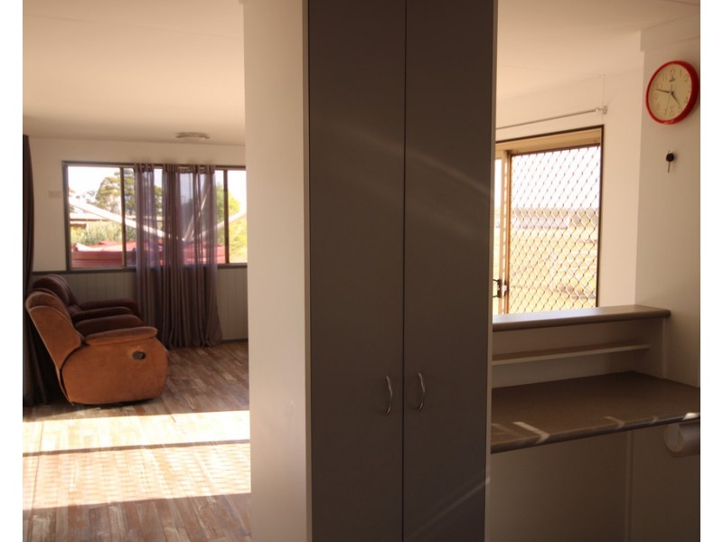 62 Reddings Road, Dalby QLD 4405