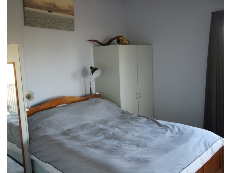 62 Reddings Road, Dalby QLD 4405