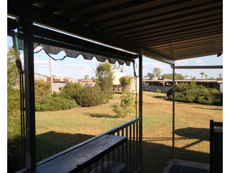 62 Reddings Road, Dalby QLD 4405