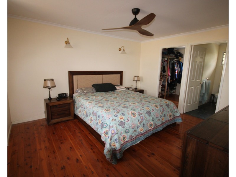 24 Kylie Street, Dalby QLD 4405