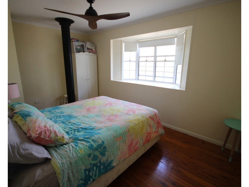 24 Kylie Street, Dalby QLD 4405