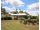 105 Spring Creek Drive, Dalby QLD 4405