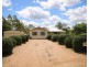 105 Spring Creek Drive, Dalby QLD 4405