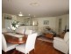 105 Spring Creek Drive, Dalby QLD 4405