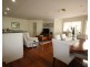 105 Spring Creek Drive, Dalby QLD 4405