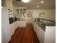 105 Spring Creek Drive, Dalby QLD 4405