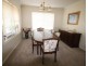 105 Spring Creek Drive, Dalby QLD 4405
