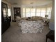 105 Spring Creek Drive, Dalby QLD 4405