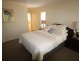 105 Spring Creek Drive, Dalby QLD 4405