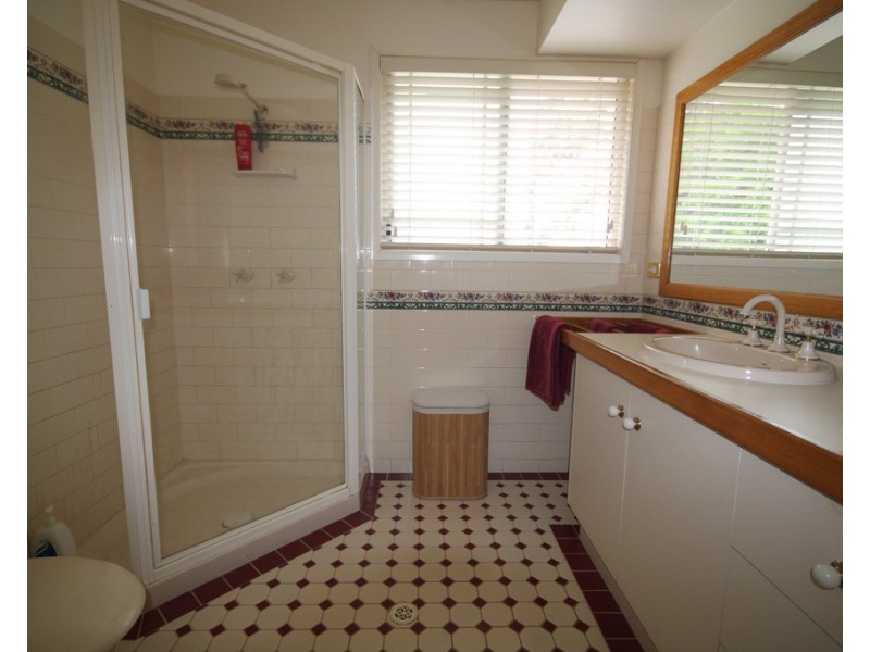 105 Spring Creek Drive, Dalby QLD 4405