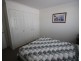 105 Spring Creek Drive, Dalby QLD 4405
