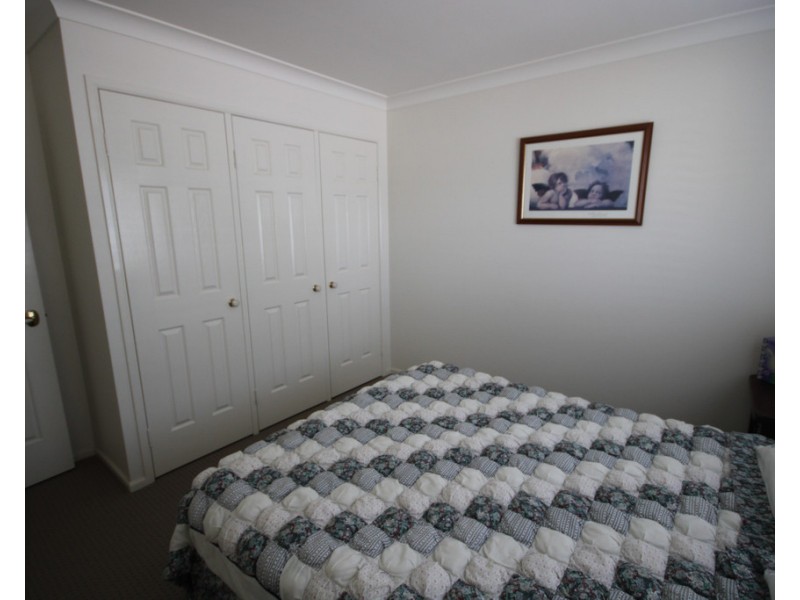 105 Spring Creek Drive, Dalby QLD 4405