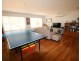 105 Spring Creek Drive, Dalby QLD 4405