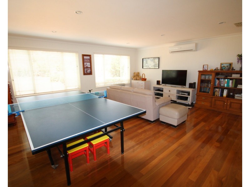 105 Spring Creek Drive, Dalby QLD 4405