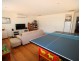 105 Spring Creek Drive, Dalby QLD 4405