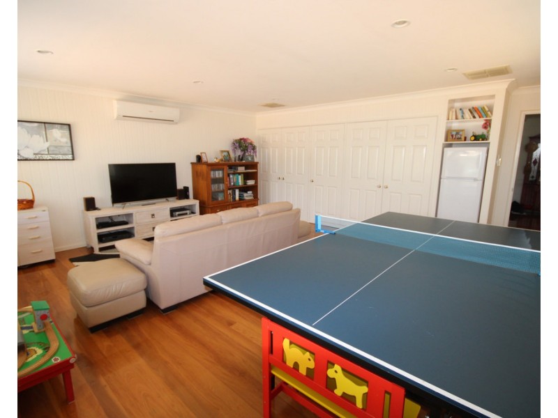 105 Spring Creek Drive, Dalby QLD 4405