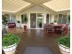 105 Spring Creek Drive, Dalby QLD 4405