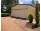 105 Spring Creek Drive, Dalby QLD 4405
