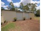 105 Spring Creek Drive, Dalby QLD 4405