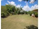 105 Spring Creek Drive, Dalby QLD 4405