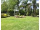 105 Spring Creek Drive, Dalby QLD 4405