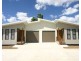 1/15a Alfred Street, Dalby QLD 4405