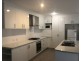 1/15a Alfred Street, Dalby QLD 4405