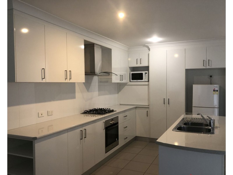 1/15a Alfred Street, Dalby QLD 4405
