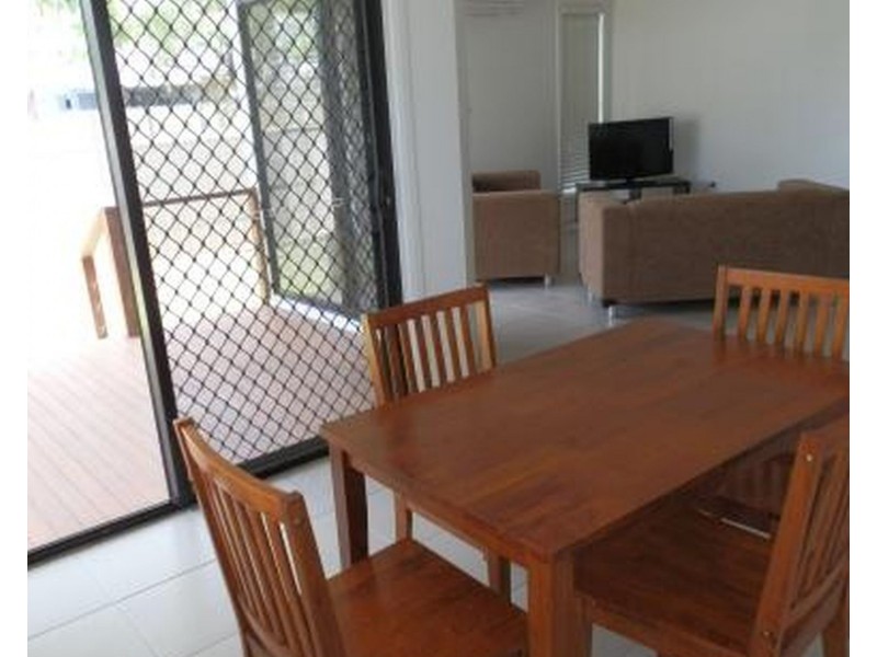 1/15a Alfred Street, Dalby QLD 4405