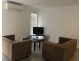 1/15a Alfred Street, Dalby QLD 4405