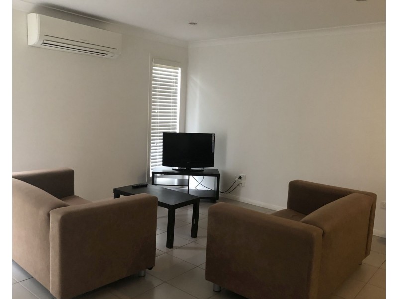 1/15a Alfred Street, Dalby QLD 4405