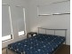 1/15a Alfred Street, Dalby QLD 4405