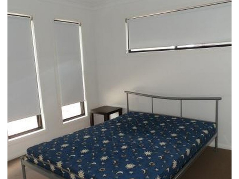 1/15a Alfred Street, Dalby QLD 4405